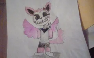Star the ink demon x bendy (some lemon) Star the ink demon x bendy (some lemon)