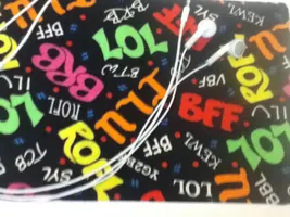 How I found qfeast.com How I found qfeast.com