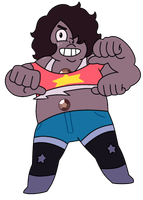 The Story Of Smoky Quartz