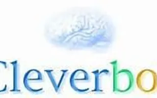 Cleverbot Conversations Cleverbot Conversations