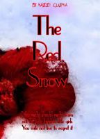 The Red Snow