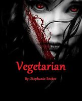 Vegetarian