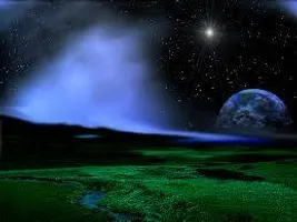 Just Another Poem Just Another Poem