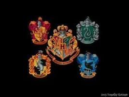 Harry Potter song (1) Harry Potter song (1)