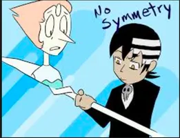 Gem Resonance? (Are Gems Meister/Weapon Fusions?) Gem Resonance? (Are Gems Meister/Weapon Fusions?)