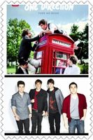 BTR AND 1D