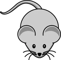 Mouse (A Bruno Mars Parody of Grenade) Mouse (A Bruno Mars Parody of Grenade)