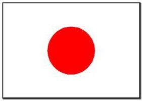 Countries of Our World: Japan