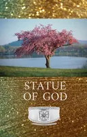 Statue of God Statue of God