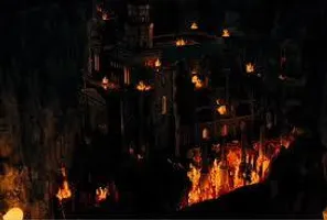 Dis part 2: HADES'S WRATH Dis part 2: HADES'S WRATH