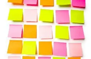 teenager posts! teenager posts!