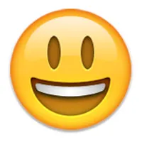 Reasons To Be Happy Reasons To Be Happy