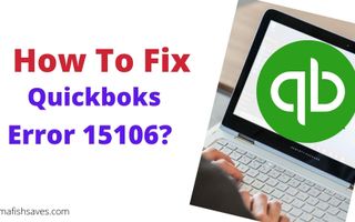 How To Fix QuickBooks Error H202?