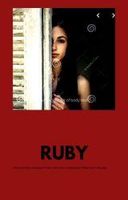 Ruby