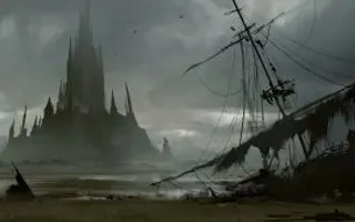 Defiance Born Defiance Born