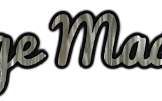 Merge Madness 2 Merge Madness 2