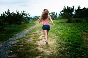 Catch Me If You Can Catch Me If You Can