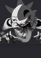 FNAF Headcannons FNAF Headcannons