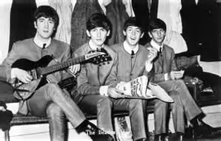 Beatles let it be Beatles let it be