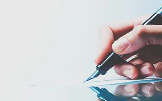 Rambles and Poems Rambles and Poems