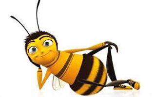 The Entire Bee Movie Script (2)