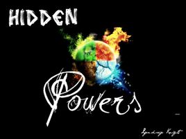 Hidden Powers