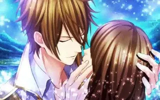 Star Crossed Myth Star Crossed Myth