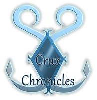 Crux Chronicles Drabbles