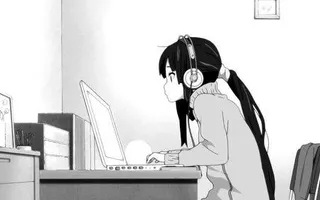 Things I wish I had but Will Never get.. Things I wish I had but Will Never get..