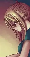 Lucy Uchiha Lucy Uchiha