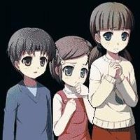 The story of 3 ghost children (1)