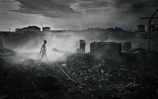 Diary of the Future... Diary of the Future...