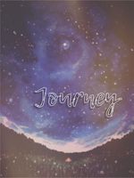 Journey|| Book One