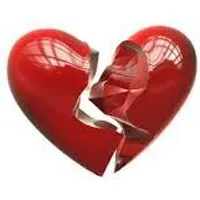 Love Falls Apart Love Falls Apart