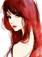 Do You Sometimes Wish That You Would Fit In? Do You Sometimes Wish That You Would Fit In?