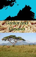 Gantor and Gesawa Gantor and Gesawa