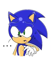 My top ten worst things in Sonic. My top ten worst things in Sonic.