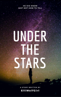 Under the stars (1)