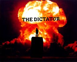 The Dictator