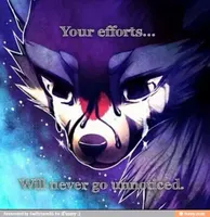 Everybody please read Everybody please read