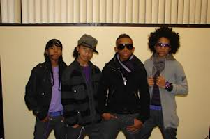 Mindless about yhu (A Mindles Behavior love story..)