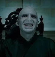 Voldy's Adventures Voldy's Adventures