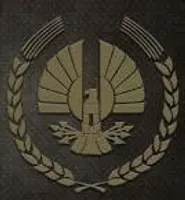 Capitol Games 2 Capitol Games 2