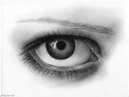 Poems I wrote :-) Poems I wrote :-)