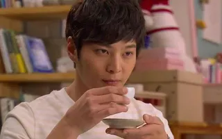 Unpopular Kpop Opinions Unpopular Kpop Opinions