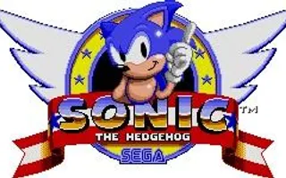 Maybe not Holiday perhaps a break is more suited... Maybe not Holiday perhaps a break is more suited...