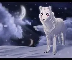 WOLVES WOLVES