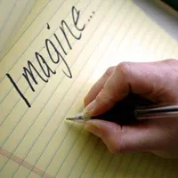Collection Of Poems I Have Created Collection Of Poems I Have Created