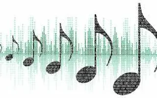 Music Music