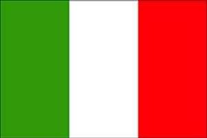 Countries Of The World: Italy